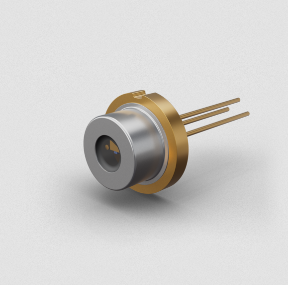 Laser Components ADL-78101TL 光电二极管