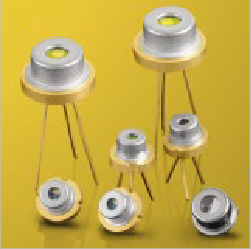 Laser Components 905D2S06X 光电二极管