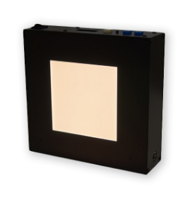 GRAND UNIFIED联合光科 LSB-111RGB高亮度三色LED标准光源