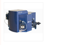 Solar M833 双色散自动化单色仪