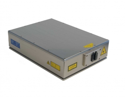 连续波激光器 FQCW266-50