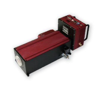 GRAND UNIFIED联合光科 望远镜用波前传感器 Puntino-minisensor