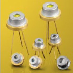 Laser Components 905D4S12X 光电二极管