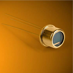 Laser Components PB25S30309S 光电二极管