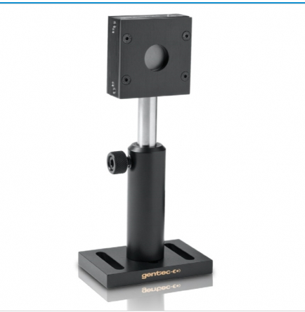 激光功率计UP19-W系列 UP19K-30H-W5-D0