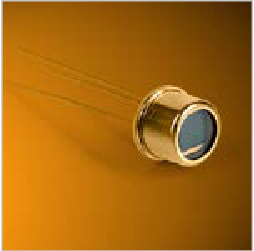 Laser Components PB27S3030T17M 光电二极管