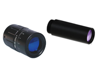 DIMENSION维度 BE-20X-266-F 高性能扩束镜