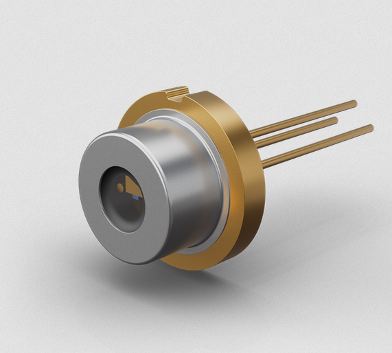 Laser Components HL65264MG 光电二极管