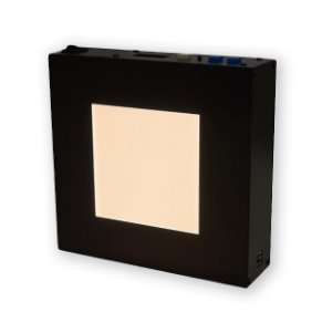 GRAND UNIFIED联合光科 LSB-53B光源与控制分开的标准光源