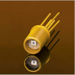 Laser Components IAG080H0 雪崩光电二极管