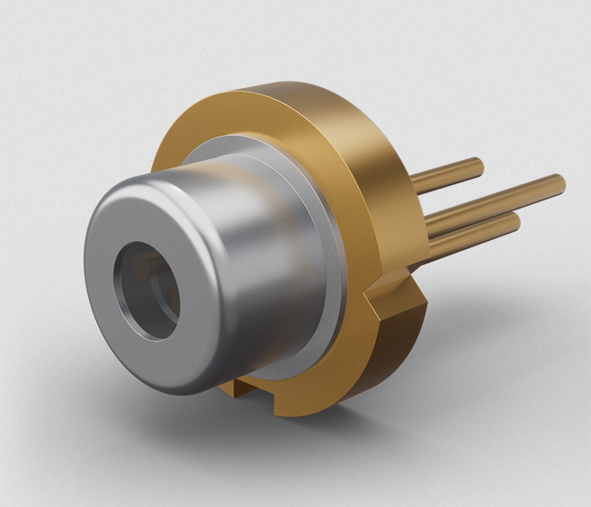 Laser Components ADL-83Y51IY-F1 光电二极管