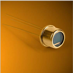 Laser Components PB25S10104S 光电二极管