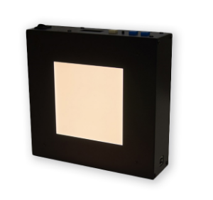 GRAND UNIFIED联合光科 VLB-70LB-CRI专用LED光板电源