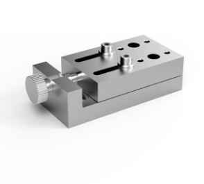 GRAND UNIFIED联合光科 528989 X轴键引导型简易调整组件