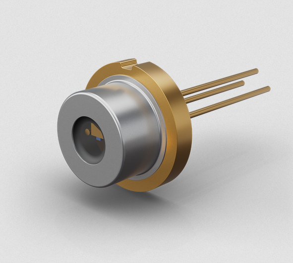 Laser Components HL65262MG 光电二极管