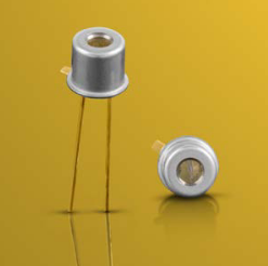 Laser Components 905D1S3JT09SCB 光电二极管