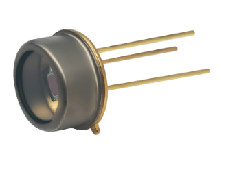 DIMENSION维度 DL-LD-1310-FP-CO-2 FP激光二极管