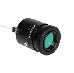 DIMENSION维度 BE-2.5X-106-H 高功率中红外激光扩束镜