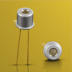 Laser Components 155G1S14SCX 光电二极管