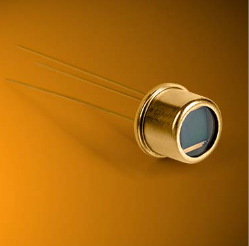 Laser Components PB25S60608M 光电二极管