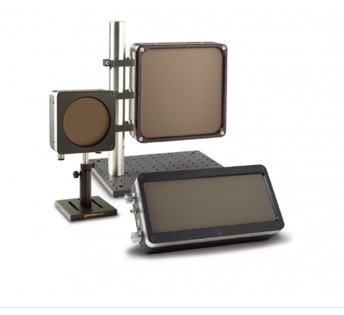 激光功率计SUPER HP系列 HP100A-50KW-GD