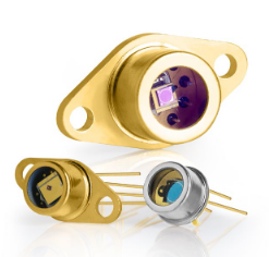 Laser Components IG22X2000G1i 光电二极管