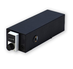 GRAND UNIFIED联合光科 850 nm–2.2μm 700313扫描数字型Mini-Chrom单色仪