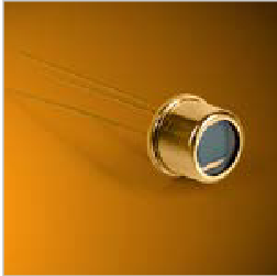 Laser Components PB27S1010T17M 光电二极管