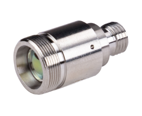 DIMENSION维度 FC1993008C17 光纤准直器