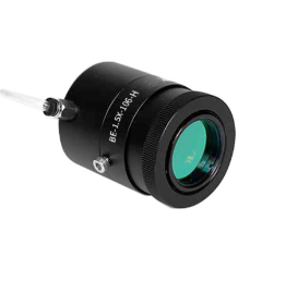 DIMENSION维度 BE-5X-106-H 高功率中红外激光扩束镜