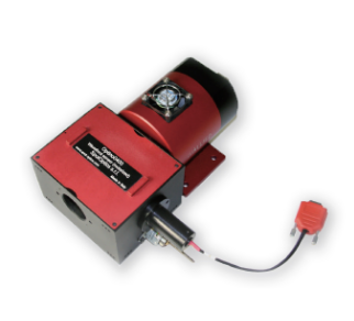 GRAND UNIFIED联合光科 自准直波前传感器 OPTINO-MU