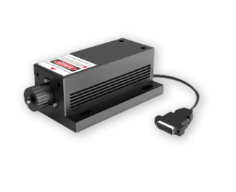 GRAND UNIFIED联合光科 470022蓝光二极管激光器