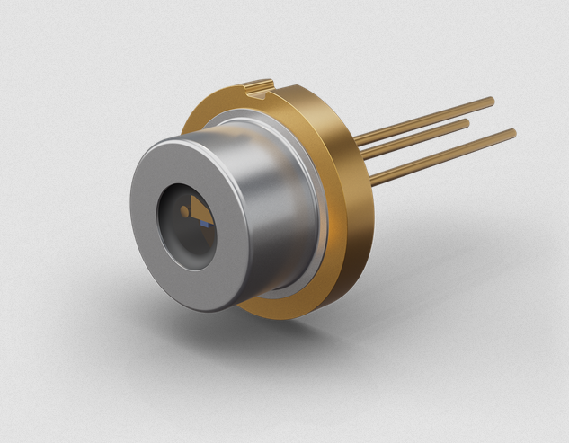 Laser Components HL40161MG 光电二极管