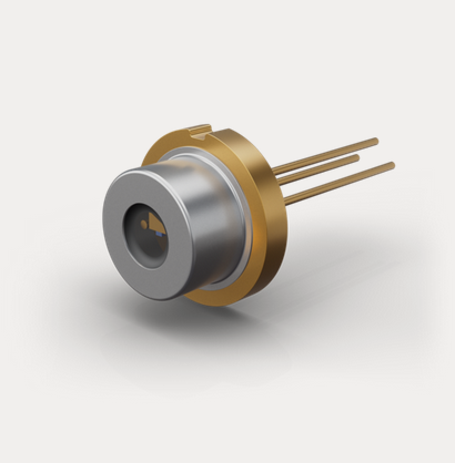 Laser Components HL63283HD 光电二极管