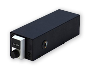 GRAND UNIFIED联合光科 500 nm–1.2μm 700310扫描数字型Mini-Chrom单色仪