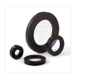 CVI 波片、特殊相位延迟片