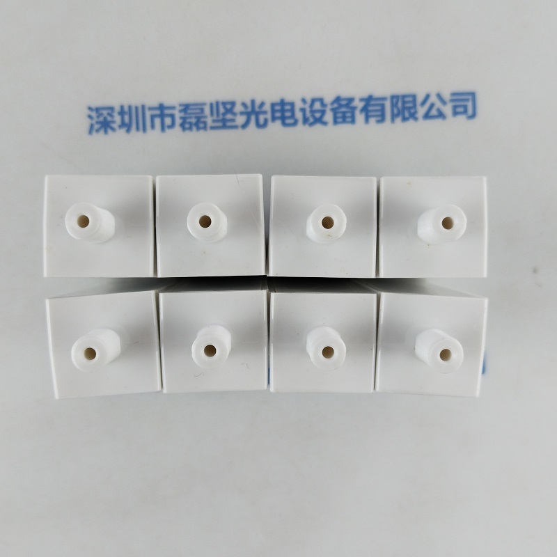 TRIDONIC锐高     ZRM 1000 A004  触发器