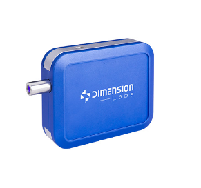 DIMENSION维度 DL-CRM-785 紧凑型拉曼光谱仪