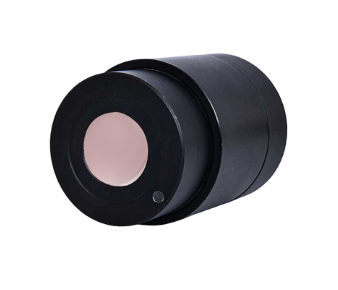 DIMENSION维度 DL-PMT-AB2MCP-290-650-N15 微通道板型光电倍增管