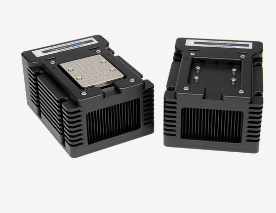 Arroyo Instruments 266 TEC High Power LaserMount 激光二极管支架
