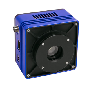 DIMENSION维度 DL-SCAM-1280×1024-223-5 短波红外相机