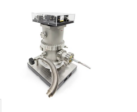 Menlo Systems ORS-ULN 稳定激光器