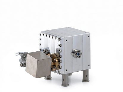 Menlo Systems ORC 稳定激光器