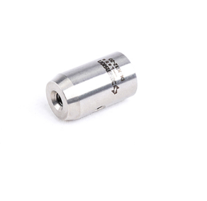 DIMENSION维度 DL-JG12-20 光学接杆及配件