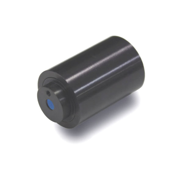 Crystalaser I-660-05 宽带双级光学隔离器