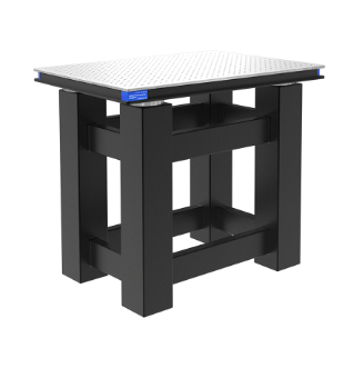 DIMENSION维度 DL-GJQF2-3015-30 中高精度气浮自平衡光学平台