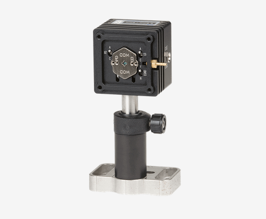 Arroyo Instruments 234B-150 TEC TO-Can LaserMount 激光二极管支架