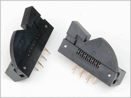 Arroyo Instruments 1900 Replacement Butterfly Connector 二极管安装配件