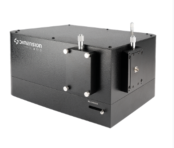DIMENSION维度 DL-TSC500-200-2500 单色仪