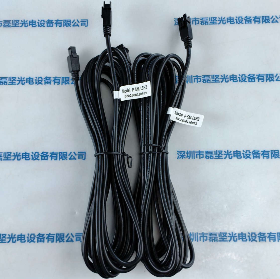 RSEE锐视   P-SM-L5HZ   光源延长线